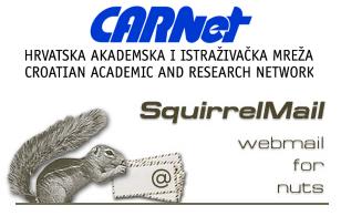 squirrelmail/images/sm_carnet_logo.jpg